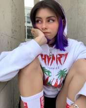 1080x1350