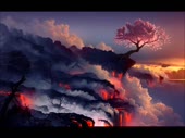 480x360