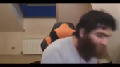 640x360