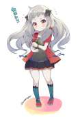 709x1024