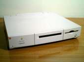 800x600
