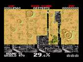 640x480