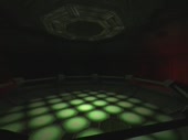 480x360