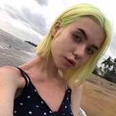 1080x1080