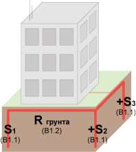 334x371