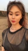540x960