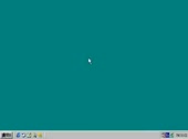352x262