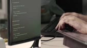 1280x720