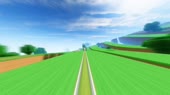 640x360