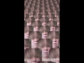 480x360