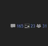 163x157