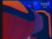 720x540