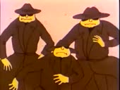 476x360