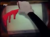 480x360