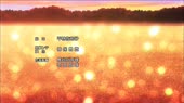 1280x720