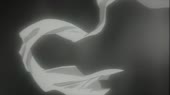 1280x720