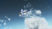 1280x720