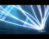 450x360
