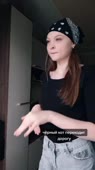 576x1024