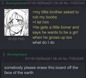 720x658