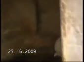 400x300