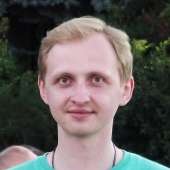 800x800