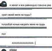 507x499