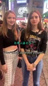 406x720