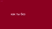 1280x720