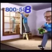 426x426