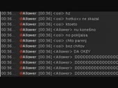 320x240