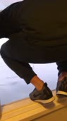 720x1280