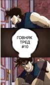 362x604