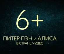 392x335