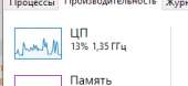 237x109
