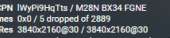 214x49