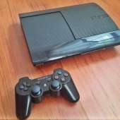 780x780