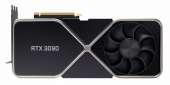 780x390