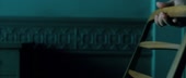 1280x544