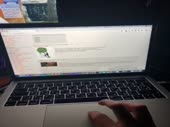 480x360