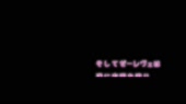 1280x721
