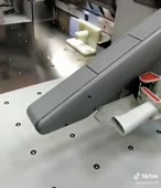 480x556