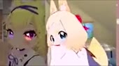 460x258