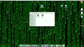 640x360