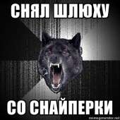 400x400