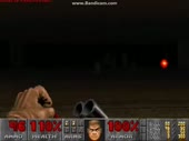 480x360