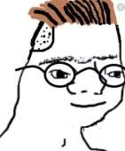 354x425