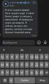 679x1157