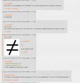 824x848