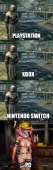 339x1080